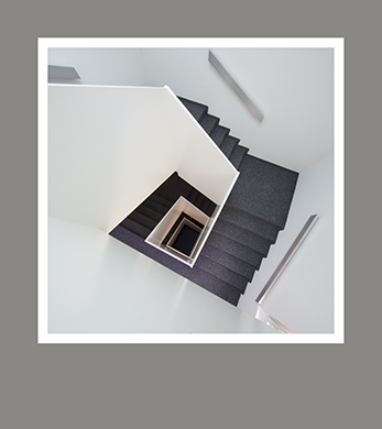 Treppenhaus Vaduz hptif.jpg